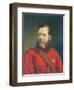 Charles William Sheard Harte-null-Framed Giclee Print