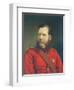 Charles William Sheard Harte-null-Framed Giclee Print