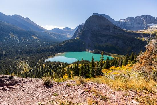 Premium Photographic Print, , large
