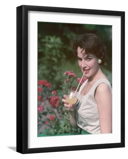 Premium Photographic Print, , large