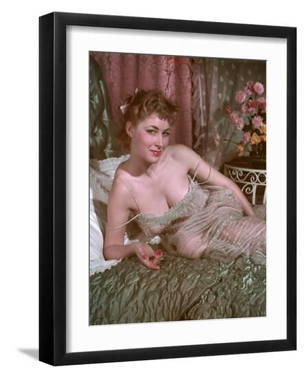Premium Photographic Print, , large