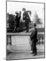 Charleston at the Capitol, 1926-Science Source-Mounted Giclee Print