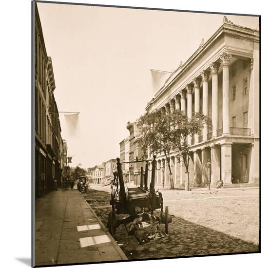 Photo, , large