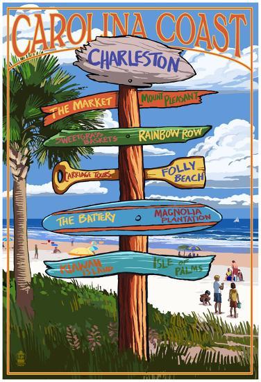 Poster, , large