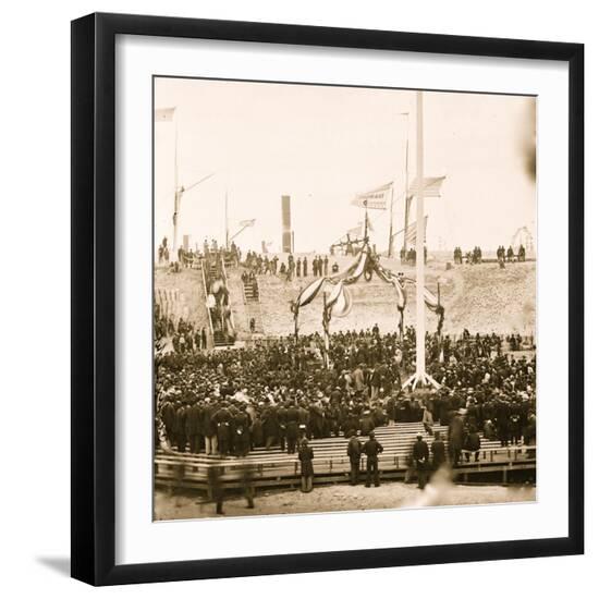 Photo, , large