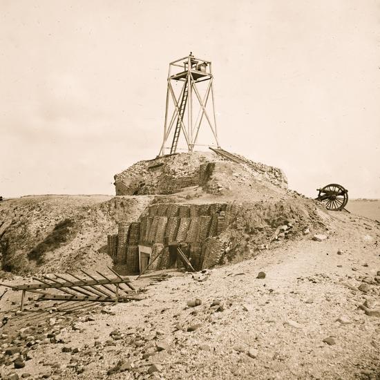 Photo, , large