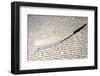 Charleston, South Carolina. Usa. Copy of the Declaration of Independence-Julien McRoberts-Framed Photographic Print