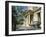 Charleston, South Carolina, USA-Ethel Davies-Framed Premium Photographic Print