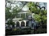 Charleston, South Carolina, USA-Adam Jones-Mounted Photographic Print