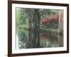 Charleston, South Carolina, USA-Adam Jones-Framed Photographic Print