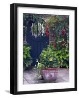 Charleston, South Carolina, USA-Nancy Rotenberg-Framed Photographic Print