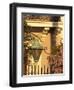 Charleston, South Carolina, USA-Adam Jones-Framed Photographic Print