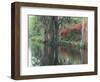 Charleston, South Carolina, USA-Adam Jones-Framed Photographic Print