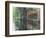 Charleston, South Carolina, USA-Adam Jones-Framed Photographic Print