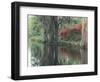 Charleston, South Carolina, USA-Adam Jones-Framed Photographic Print