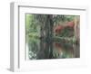 Charleston, South Carolina, USA-Adam Jones-Framed Photographic Print