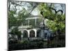 Charleston, South Carolina, USA-Adam Jones-Mounted Photographic Print