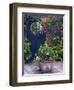 Charleston, South Carolina, USA-Nancy Rotenberg-Framed Premium Photographic Print