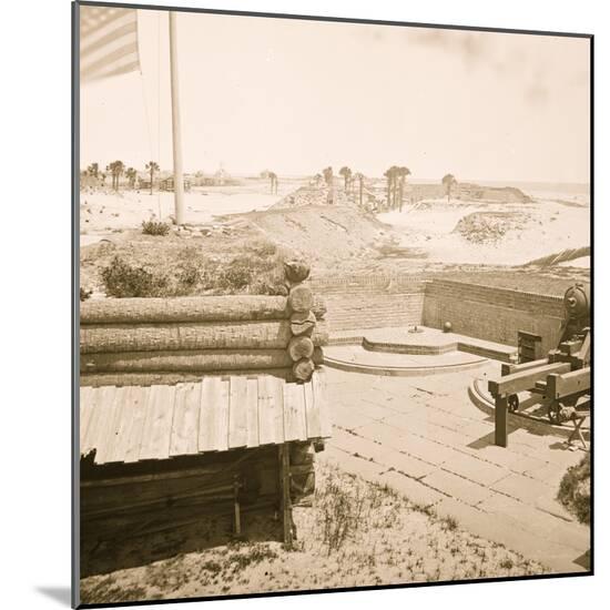 Photo, , large