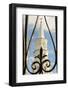 Charleston, South Carolina.-Michael DeFreitas-Framed Photographic Print