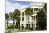 Charleston Style 3-Alan Hausenflock-Mounted Photographic Print