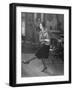 Black Frame