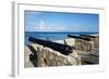 Charlestown, Nevis, St. Kitts and Nevis, Leeward Islands, West Indies, Caribbean, Central America-Robert Harding-Framed Photographic Print