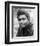 Charley Pride-null-Framed Photo