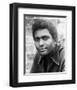 Charley Pride-null-Framed Photo