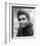 Charley Pride-null-Framed Photo