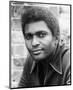 Charley Pride-null-Mounted Photo