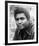 Charley Pride-null-Framed Photo