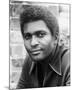 Charley Pride-null-Mounted Photo