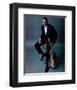 Charley Pride-null-Framed Photo