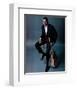 Charley Pride-null-Framed Photo