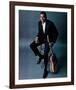 Charley Pride-null-Framed Photo