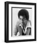 Charley Pride-null-Framed Photo