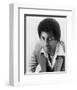 Charley Pride-null-Framed Photo