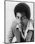 Charley Pride-null-Mounted Photo