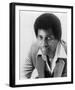 Charley Pride-null-Framed Photo