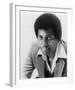 Charley Pride-null-Framed Photo