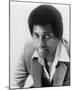 Charley Pride-null-Mounted Photo