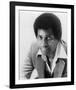 Charley Pride-null-Framed Photo