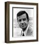 Charley Varrick-null-Framed Photo