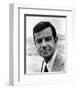 Charley Varrick-null-Framed Photo