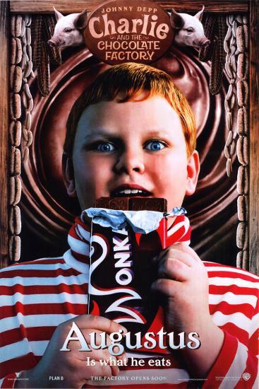 charlie-and-the-chocolate-factory_u-L-EQ3EW0.jpg