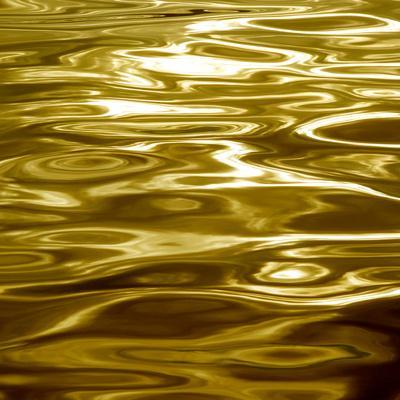 Liquid Gold - Charlie Carter | AllPosters.com