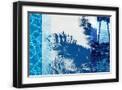 Black Frame