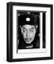 Charlie Chan at Monte Carlo-null-Framed Photo