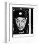 Charlie Chan at Monte Carlo-null-Framed Photo